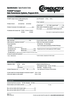 Questionnaire ProfiDAT®compact Data Transmission System